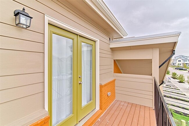 Building Photo - 7308 Wildcat Pass