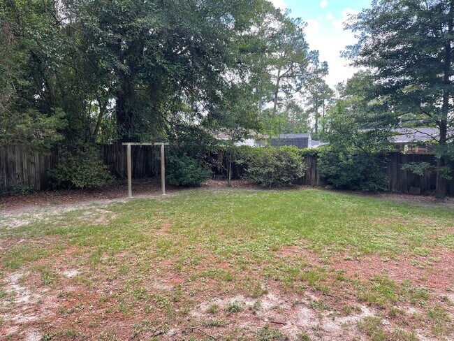 Building Photo - Beautiful Home in Valdosta, Ga!