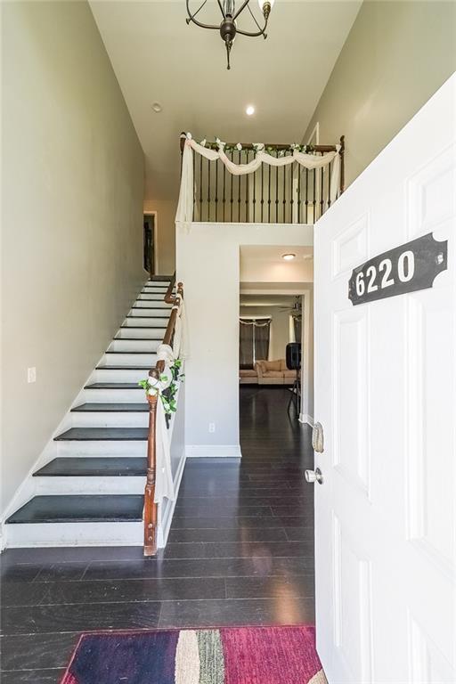 Building Photo - 6220 Polar Fox Ct