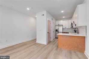 Building Photo - 716 N Shedwick St