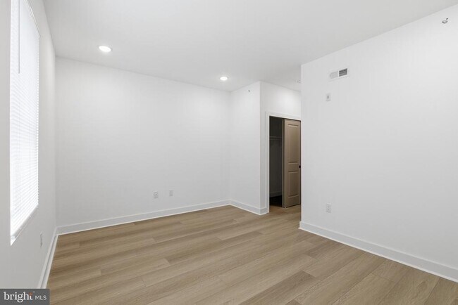 Foto del edificio - 2223 N 22nd St