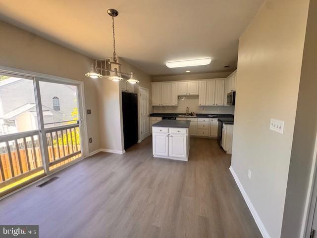 Building Photo - 2037 Cotton Tail Dr