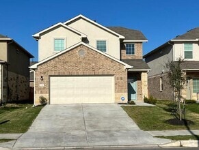 Building Photo - 1228 Vogel Dr
