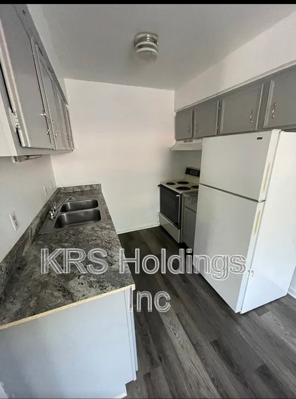 Foto del edificio - 6228 Chesapeake Blvd