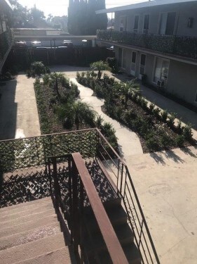 Foto del edificio - 7338-7340 Neo St