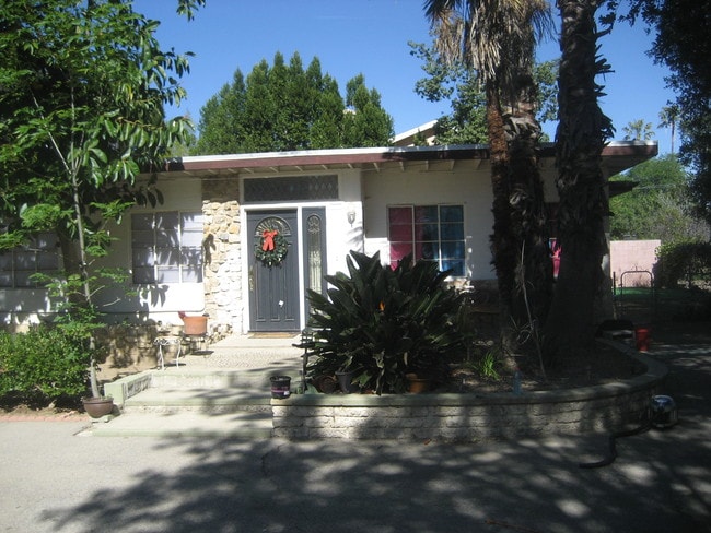 Building Photo - 17841 Tribune St