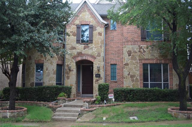 Building Photo - 8715 Lost Canyon Rd