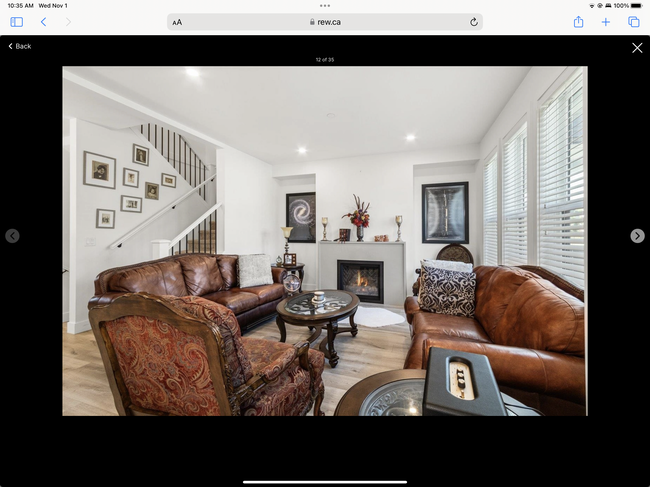 Building Photo - 46211 Promontory Rd
