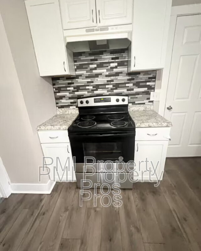 Foto del edificio - 4678 N 49th St