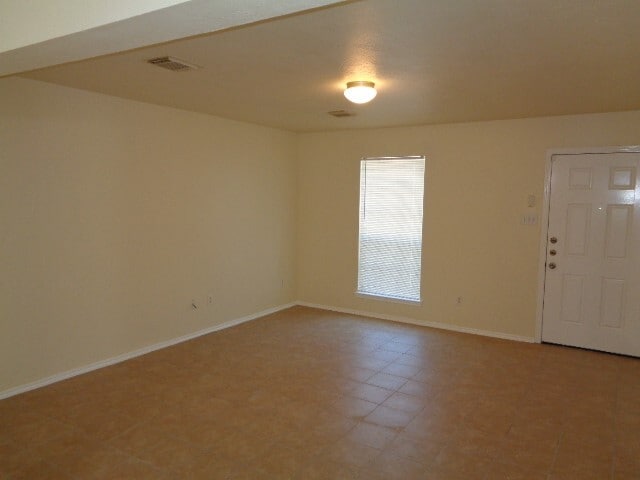 Foto del edificio - 1838 Strongs Ct