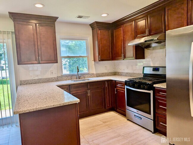 Foto del edificio - 59 Castle Pointe Blvd