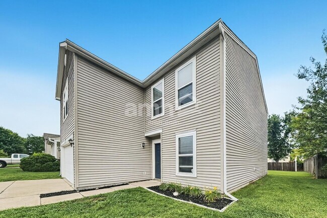 Foto del edificio - 6838 W Stansbury Blvd