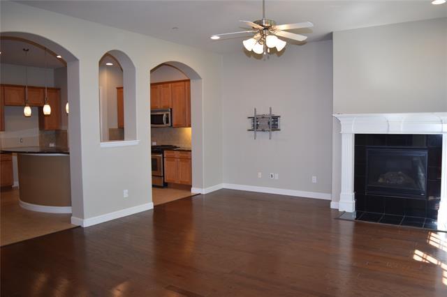 Building Photo - 6732 San Roque