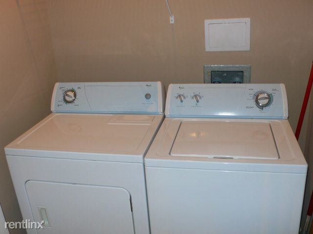 Foto del edificio - 856 W 41st St