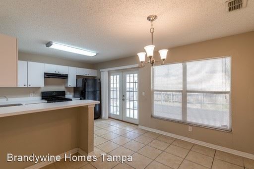 Foto del edificio - 3 br, 2 bath House - 912 Cape Cod Circle