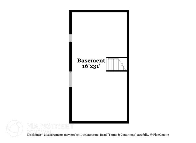 Building Photo - 5064 E 112th Ct