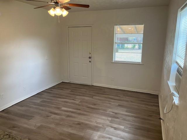 Building Photo - 821 Bayport Dr