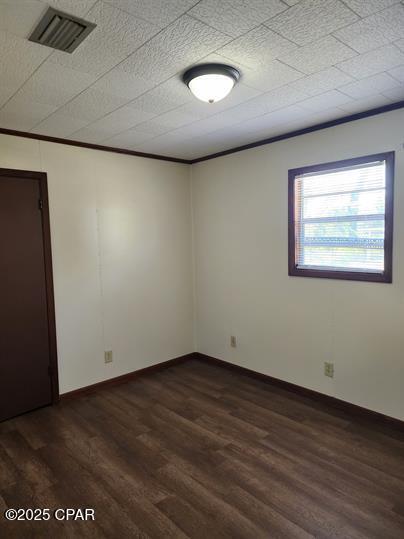 Foto del edificio - 1332 Palo Alto Ave