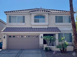 Building Photo - 10731 Shasta Glow Ct
