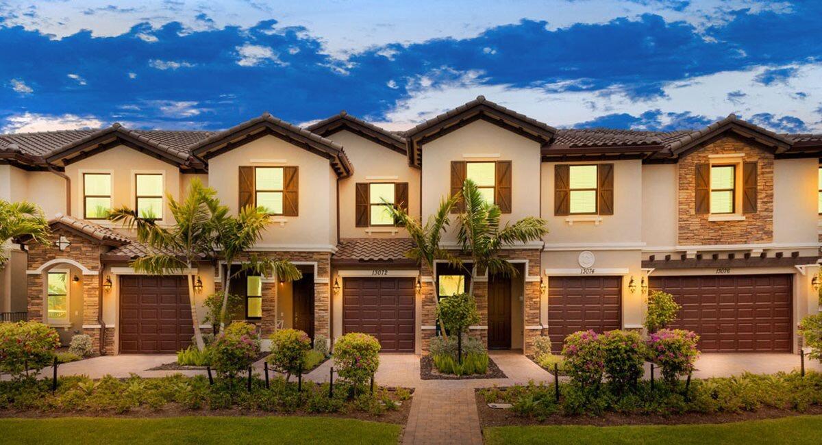 Foto principal - 12761 Anthorne Ln