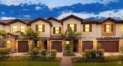 Building Photo - 12761 Anthorne Ln