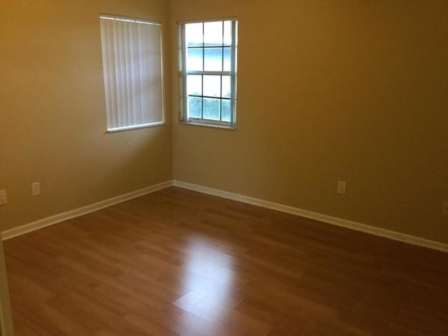Building Photo - 2075 Champions Way