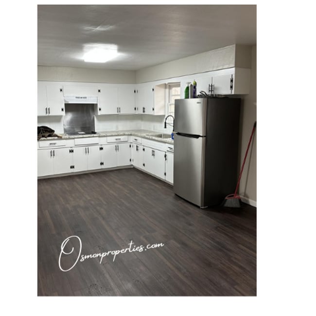 Foto del edificio - 6535 US-62 BUS