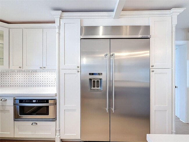 Foto del edificio - 2533 NE 21st Terrace