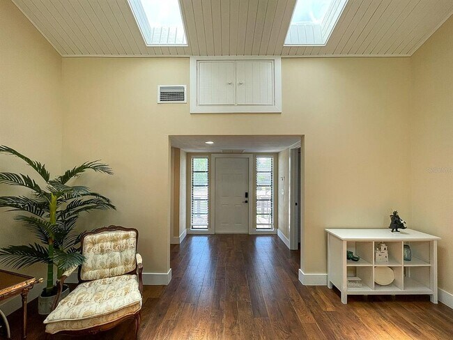 Building Photo - 2315 Riverwood Pines Dr