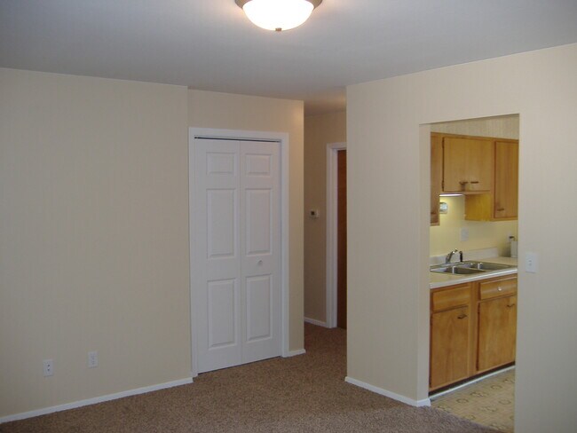 Foto del edificio - 717 6th Ave