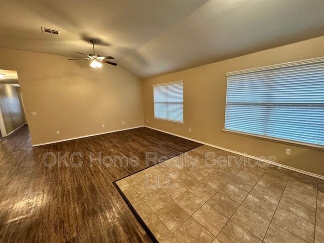 Photo - 12101 NW 133rd Terrace House