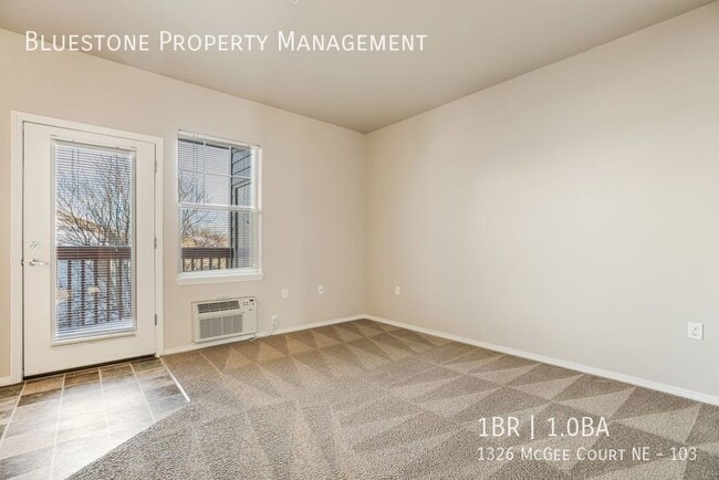 Building Photo - 1326 Mcgee Ct NE