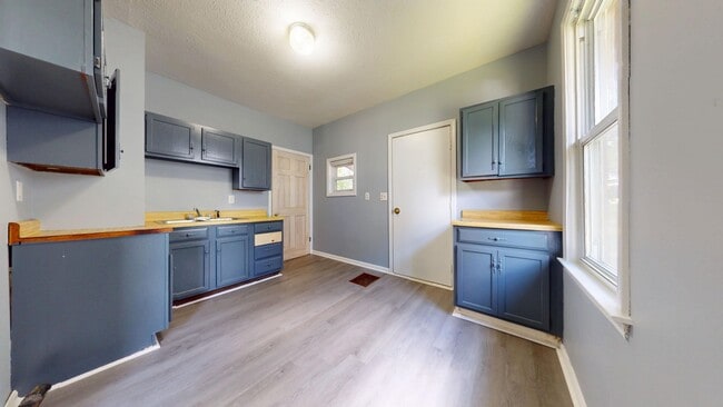 Foto del edificio - 2 bedroom ranch in Mansfield Schools