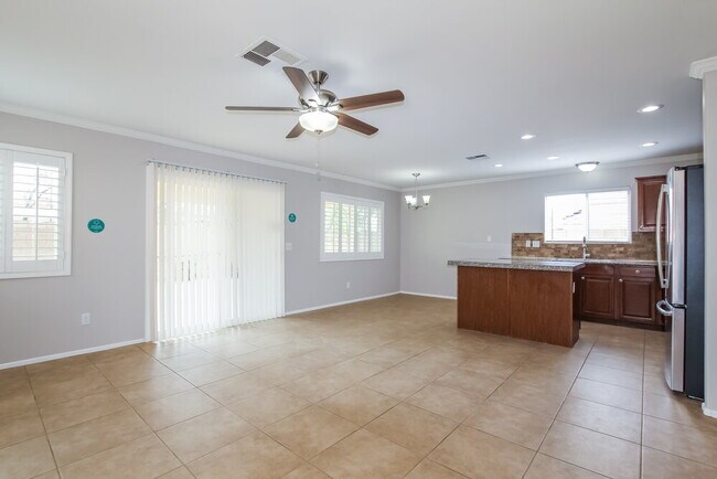 Foto del edificio - 17411 N 28th Ave