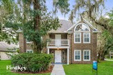 Primary Photo - 3611 Elk Ridge Ln
