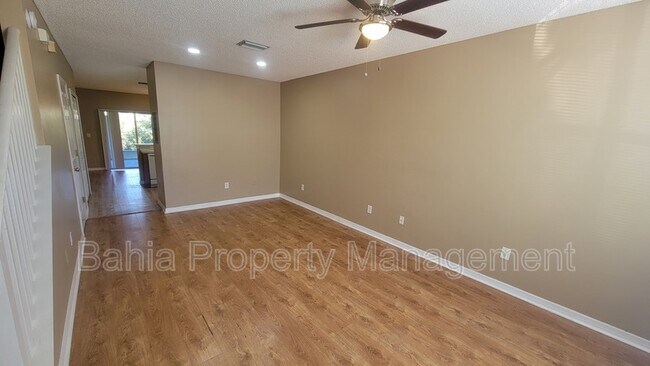 Building Photo - 6244 Osprey Lake Cir