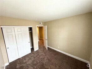 Building Photo - 2801 N Rainbow Blvd