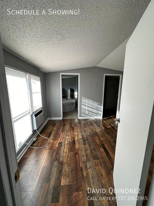 Building Photo - Sale Prices Starting at: $39,900 or Rental...