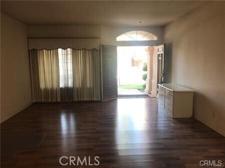 Building Photo - 9935 Olive Ct