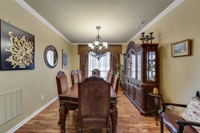 Foto del edificio - 1212 Amy Dr