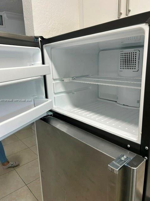Foto del edificio - 3901 SW 78th Ct