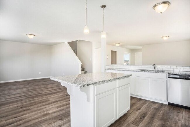 Foto del edificio - 6901 W Galway Cir