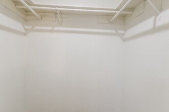 Building Photo - 4306 Owens Creek Ln