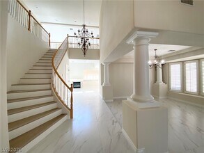 Building Photo - 188 Tamarron Cliffs St