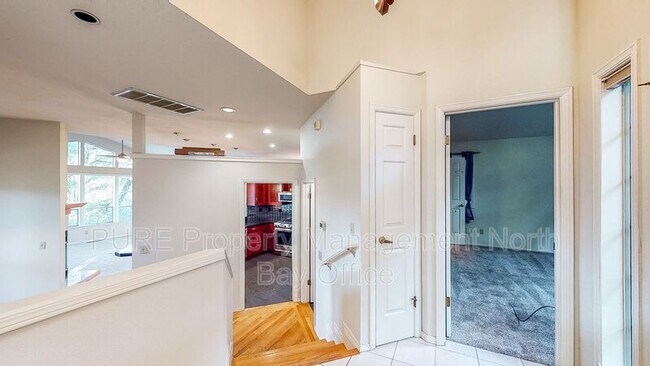 Foto del edificio - 2202 Sunrise Ave