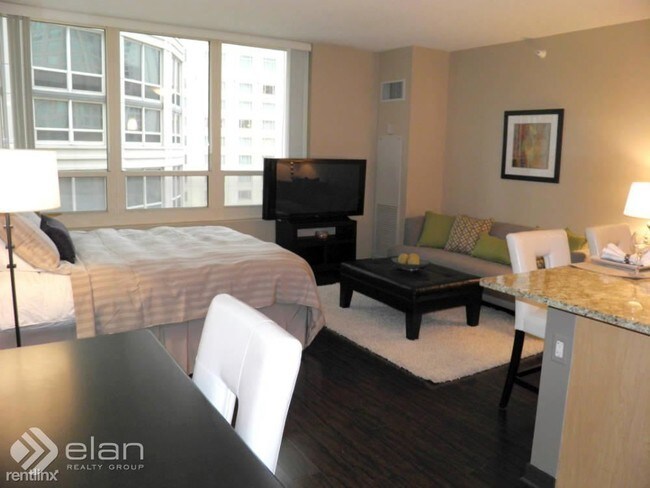 Foto del edificio - 730 N Rush St