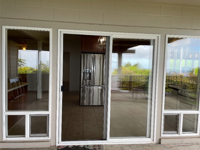 Foto del edificio - 78-6622-6622 Mamalahoa Hwy