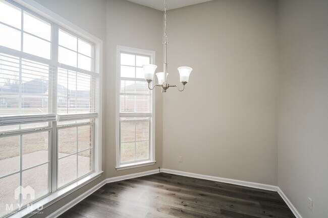 Foto del edificio - 9169 Acadia Pl
