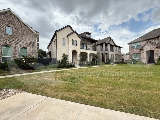 Building Photo - 732 Patriot Ln