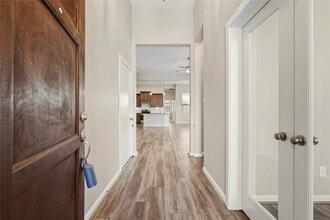 Building Photo - 8422 Bay Orchard Dr